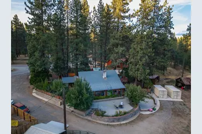 76594 Rocky Point Road, Portola, CA 96122 - Photo 45