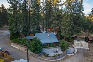 76594 Rocky Point Rd, Portola, CA 96122 - Photo 45