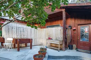 76594 Rocky Point Rd, Portola, CA 96122 - Photo 25