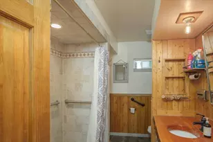 76594 Rocky Point Rd, Portola, CA 96122 - Photo 11