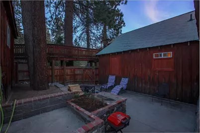 76594 Rocky Point Road, Portola, CA 96122 - Photo 49