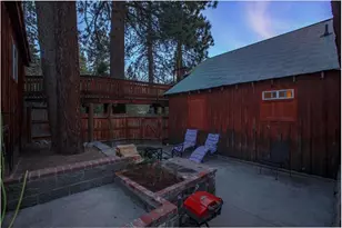 76594 Rocky Point Rd, Portola, CA 96122 - Photo 49