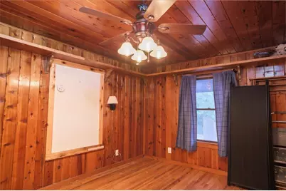 76594 Rocky Point Road, Portola, CA 96122 - Photo 17