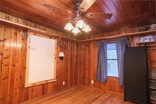 76594 Rocky Point Rd, Portola, CA 96122 - Photo 17