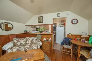 76594 Rocky Point Rd, Portola, CA 96122 - Photo 19