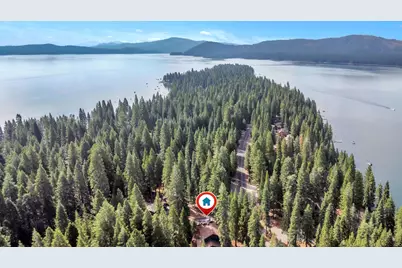 1234 Lassen View Drive, Lake Almanor, CA 96137 - Photo 49