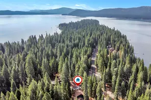 1234 Lassen View Dr, Lake Almanor, CA 96137 - Photo 49