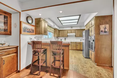 1234 Lassen View Drive, Lake Almanor, CA 96137 - Photo 17