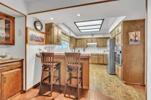 1234 Lassen View Dr, Lake Almanor, CA 96137 - Photo 17