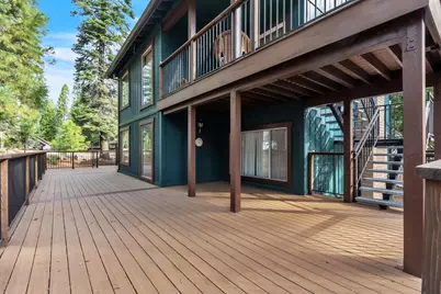 1234 Lassen View Drive, Lake Almanor, CA 96137 - Photo 5