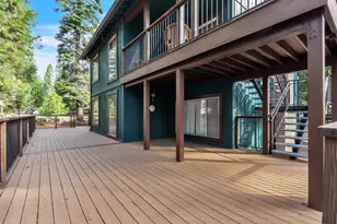 1234 Lassen View Dr, Lake Almanor, CA 96137 - Photo 5