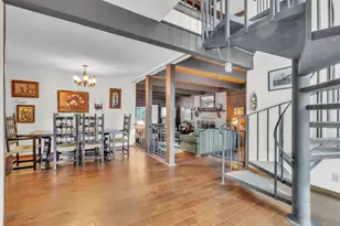 1234 Lassen View Dr, Lake Almanor, CA 96137 - Photo 11