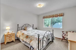 1234 Lassen View Dr, Lake Almanor, CA 96137 - Photo 29