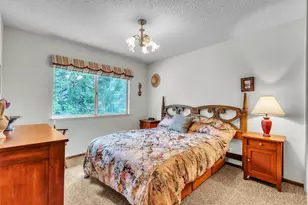 1234 Lassen View Dr, Lake Almanor, CA 96137 - Photo 25