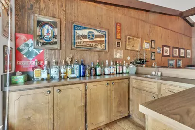 1234 Lassen View Drive, Lake Almanor, CA 96137 - Photo 37