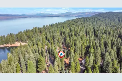 1234 Lassen View Drive, Lake Almanor, CA 96137 - Photo 47