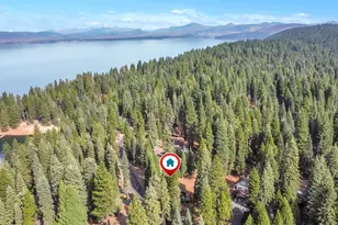 1234 Lassen View Dr, Lake Almanor, CA 96137 - Photo 47