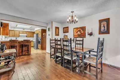 1234 Lassen View Drive, Lake Almanor, CA 96137 - Photo 15