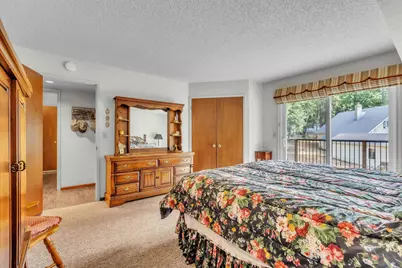1234 Lassen View Drive, Lake Almanor, CA 96137 - Photo 23