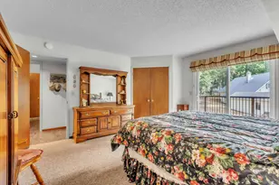 1234 Lassen View Dr, Lake Almanor, CA 96137 - Photo 23