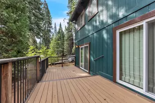1234 Lassen View Dr, Lake Almanor, CA 96137 - Photo 9