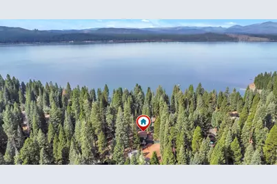 1234 Lassen View Drive, Lake Almanor, CA 96137 - Photo 45
