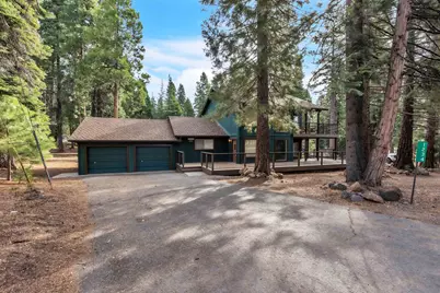 1234 Lassen View Drive, Lake Almanor, CA 96137 - Photo 3
