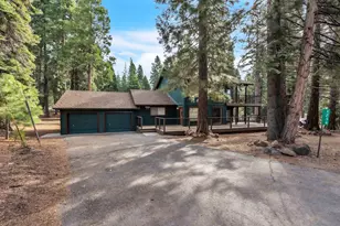 1234 Lassen View Dr, Lake Almanor, CA 96137 - Photo 3