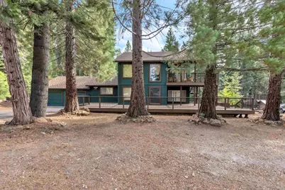 1234 Lassen View Drive, Lake Almanor, CA 96137 - Photo 1