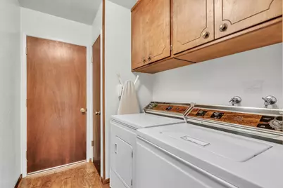 1234 Lassen View Drive, Lake Almanor, CA 96137 - Photo 21