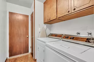 1234 Lassen View Dr, Lake Almanor, CA 96137 - Photo 21