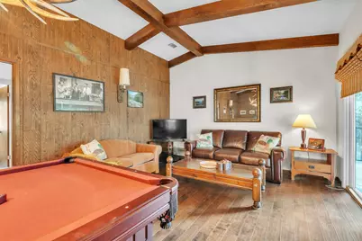 1234 Lassen View Drive, Lake Almanor, CA 96137 - Photo 33