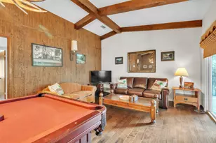 1234 Lassen View Dr, Lake Almanor, CA 96137 - Photo 33