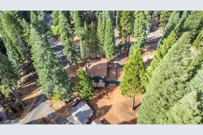 1234 Lassen View Drive, Lake Almanor, CA 96137 - Photo 41
