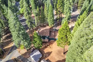 1234 Lassen View Dr, Lake Almanor, CA 96137 - Photo 41