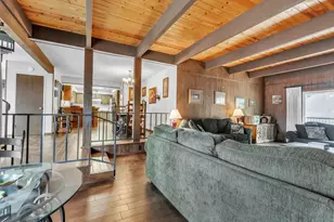 1234 Lassen View Dr, Lake Almanor, CA 96137 - Photo 13