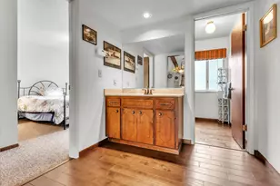 1234 Lassen View Dr, Lake Almanor, CA 96137 - Photo 27