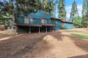 1234 Lassen View Dr, Lake Almanor, CA 96137 - Photo 7