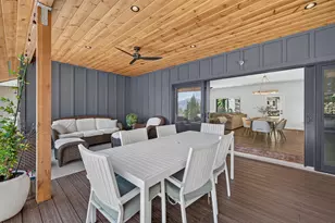 707 Lake Ridge Rd, Lake Almanor, CA 96137 - Photo 5