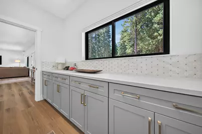 707 Lake Ridge Road, Lake Almanor, CA 96137 - Photo 27