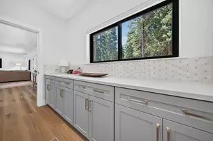 707 Lake Ridge Rd, Lake Almanor, CA 96137 - Photo 27