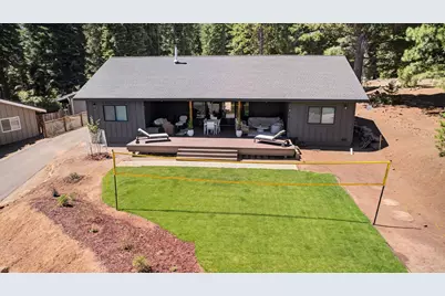 707 Lake Ridge Road, Lake Almanor, CA 96137 - Photo 39