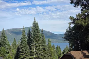 707 Lake Ridge Rd, Lake Almanor, CA 96137 - Photo 7