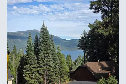 707 Lake Ridge Road, Lake Almanor, CA 96137 - Photo 35