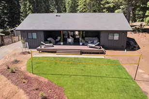 707 Lake Ridge Rd, Lake Almanor, CA 96137 - Photo 39