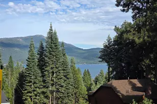 707 Lake Ridge Rd, Lake Almanor, CA 96137 - Photo 35