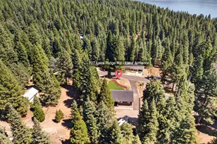 707 Lake Ridge Rd, Lake Almanor, CA 96137 - Photo 37