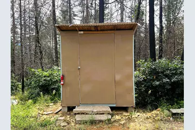 104 Cheney Street, Greenville, CA 95947 - Photo 25