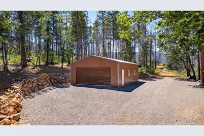 104 Cheney Street, Greenville, CA 95947 - Photo 1