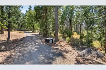 104 Cheney Street, Greenville, CA 95947 - Photo 7